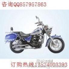 钱江摩托车爆料视频最新,惊艳性能与时尚设计一网打尽